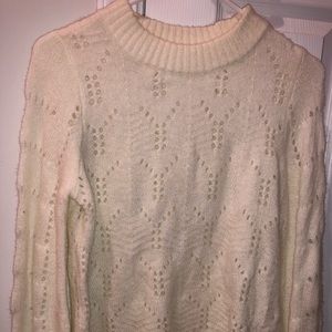 Gap Women’s sweater